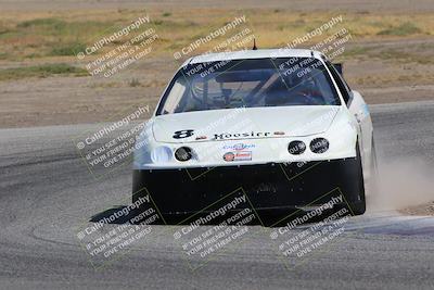 media/Jun-04-2022-CalClub SCCA (Sat) [[1984f7cb40]]/Group 1/Race (Cotton Corners)/